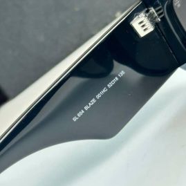 Picture of YSL Sunglasses _SKUfw54058576fw